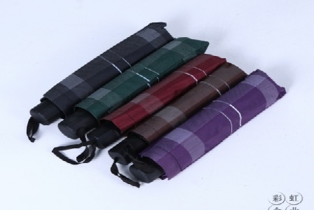 广州洁城捷环保科技有限公司形象图